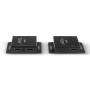 I/O EXTENDER HDMI 50M CAT6/38208 LINDY