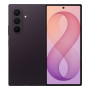 MOBILE PHONE GALAXY FOLD8 ULT/256GB VIOLET SM-F976B SAMSUNG