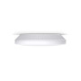 Access Point, TP-LINK, 3600 Mbps, EAP723