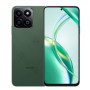 MOBILE PHONE HONOR 200 SMART/4/256GB GREEN 5109BJQJ HONOR