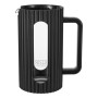 FRENCH PRESS 1000ML/90531 RESTO