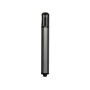 MEMORY DRIVE FLASH USB3 128GB/920 TS128GJF920 TRANSCEND