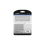 SSD, KINGSTON, 3504xTBW rating, MTBF 2000000 h, Read speed 560 MB/s, Write speed 530 MB/s, Serial ATA III, 2.5, 1920 GB, DC600M, SEDC600M/1920G