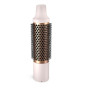 HAIR STYLER/BHA310/00 PHILIPS