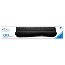 KEYBOARD PAD ERGONOMIC/MROS252 MEDIARANGE KEYBOARD PAD ERGONOMIC/MROS252 MEDIARANGE