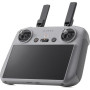 DRONE ACC RC 2 CONTROLLER/CP.RC.00000020.01 DJI