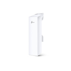 Wireless Device, TP-LINK, 300 Mbit/s, 1xLAN ports, WAN connection Ethernet (RJ-45), 1xAntennas quantity, CPE510