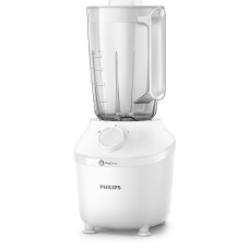 BLENDER/HR2041/00 PHILIPS BLENDER/HR2041/00 PHILIPS