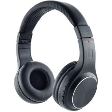 HEADSET BLUETOOTH WARSZAWA/BHP-WAW GEMBIRD
