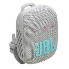 Portable Speaker, JBL, WIND3S, Grey, Portable, P.M.P.O. 5 Watts, Bluetooth, JBLWIND3SGRY