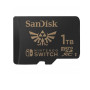 MEMORY MICRO SDXC 1TB UHS-I/SDSQXAO-1T00-GN6ZN SANDISK