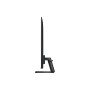LCD Monitor, SAMSUNG, S43DM702UU, 43, TV Tuner/Smart/4K, Panel VA, 3840x2160, 16:9, 60Hz, 4 ms, Speakers, Colour Black, LS43DM702UUXDU