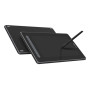 GRAPHIC TABLET 263.23X148.07MM/BLACK ARTIST 12 (2NDGEN) XPPEN