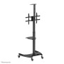 TV SET ACC FLOOR STAND BLACK/37-70 PLASMA-M1900E NEOMOUNTS