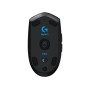 MOUSE USB OPTICAL WRL G305/LIGHTSPEED 910-005282 LOGITECH