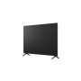 TV Set, LG, 55, 4K/Smart, 3840x2160, Wireless LAN, Bluetooth, webOS, 55UA75003LA