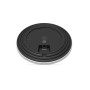 Access Point, UBIQUITI, Wi-Fi 7, IEEE 802.11ac, IEEE 802.11ax, IEEE 802.11be, 1x10GbE, U7-PRO-XGS