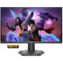 LCD Monitor, DELL, G2723H, 27, Gaming, Panel IPS, 1920x1080, 16:9, 240Hz, 5 ms, Swivel, Pivot, Height adjustable, Tilt, 210-BFDT