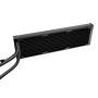 CPU COOLER S_MULTI/LIGHT LOOP IO BW032 BE QUIET