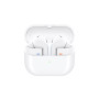 HEADSET GALAXY BUDS3 PRO/WHITE SM-R630 SAMSUNG