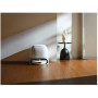 VACUUM CLEANER ROBOT Q REVO/CURV5A1 WH QRCS02-00 ROBOROCK