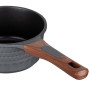 SAUCEPAN D16CM 1.4L/93500 RESTO