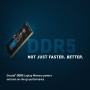 NB MEMORY 48GB DDR5-5600/SO CT48G56C46S5 CRUCIAL