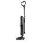 Vacuum Cleaner, DREAME, H13 PRO, Upright/Cordless, Weight 5.6 kg, HHR27C