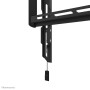 TV SET ACC WALL MOUNT/WL30-550BL14 NEOMOUNTS