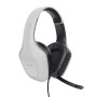 HEADSET GXT415W ZIROX/WHITE 25147 TRUST