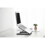 NB ACC DESK STAND 10-15/NSLS075BLACK NEOMOUNTS