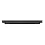 Notebook, ASUS, GX651AX-SR005X, ROG Zephyrus, GX651AX-SR005X, CPU Intel Core Ultra 9, 386H, 16 , 2880 x 1800 pixels, Yes, RAM 64 GB, LPDDR5x-SDRAM, SSD 2000 GB, Discrete graphics NVIDIA GeForce RTX 5090, 24 GB, On-board graphics Yes, OS installed Windows 