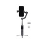 GIMBAL OSMO MOBILE 8P CREATOR/COMBO CP.OS.00000575 DJI