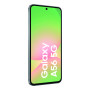 MOBILE PHONE GALAXY A56 5G/128GB GRAPH. SM-A566B SAMSUNG