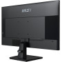 LCD Monitor, MSI, PRO MP245G, 23.8, Business, Panel IPS, 1920x1080, 16:9, 100 Hz, 1 ms, Speakers, PROMP245G