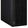 Case, ASUS, ProArt PA602 Wood Edition - Metal Panel, MidiTower, Case product features Fan control panel, Not included, Colour Black, PROARTPA602WOODMETAL