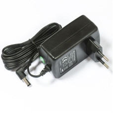 NET ACC PSU +ANGLE PLUG 24V/SAW30-240-1200GR2A MIKROTIK NET ACC PSU +ANGLE PLUG 24V/SAW30-240-1200GR2A MIKROTIK