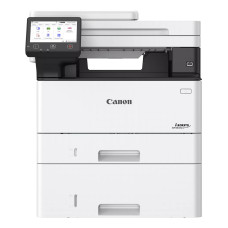 PRINTER/COP/SCAN I-SENSYS/MF463DW II 7188C008 CANON