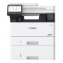 PRINTER/COP/SCAN I-SENSYS/MF463DW II 7188C008 CANON