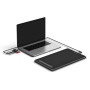 GRAPHIC TABLET 263.23X148.07MM/BLACK ARTIST 12 (2NDGEN) XPPEN