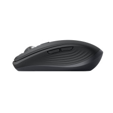 MOUSE USB WRL MX ANYWHERE 3S/GRAPHITE 910-006929 LOGITECH MOUSE USB WRL MX ANYWHERE 3S/GRAPHITE 910-006929 LOGITECH