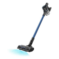 Vacuum Cleaner, MOVA, S4 Detect, Upright/Cordless/Bagless, Capacity 0.6 l, Weight 1.71 kg, VS15A