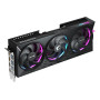 Graphics Card, GIGABYTE, AMD Radeon RX 9070 XT, 16 GB, GDDR6, 256 bit, PCIE 5.0 16x, Triple slot Heatpipe, 2xHDMI, 2xDisplayPort, R9070XTAORUSE-16GD1.0