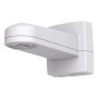NET CAMERA ACC WALL MOUNT/T91G61 5506-951 AXIS