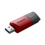 MEMORY DRIVE FLASH USB3.2/128GB DTXM/128GB KINGSTON