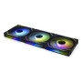 CASE FAN 120MM/BLACK G99.12RSLIN3B.00 LIAN LI