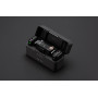 CAMERA ACC MIC 2 CHARGING CASE/CP.RN.00000330.01 DJI