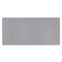 DESK PAD BENYA XXL/GREY 25712 TRUST