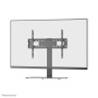 TV SET ACC DESK MOUNT 37-70/DS45-430BL16 NEOMOUNTS