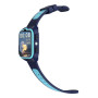 SMARTWATCH Z30/BLUE Z30BLUE BLACKVIEW